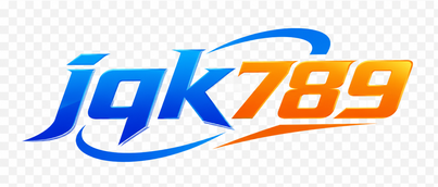 JQK789 Logo